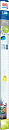 Juwel ledverlichting Marine 895 mm 19 watt