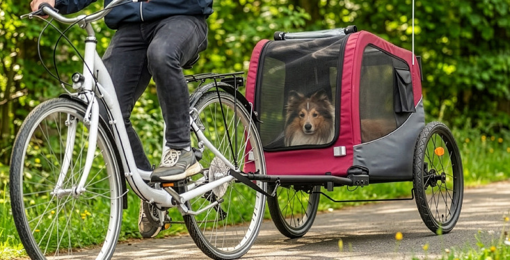 Ga samen de wereld ontdekken