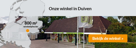 slider winkel sascha 475x170