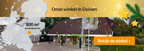 slider winkel sascha 475x170 kerst