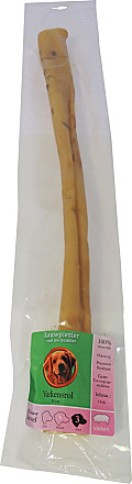 Varkensrol 50 cm