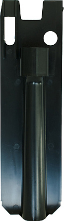 Juwel tussenschot Bioflow 6.0