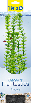 Tetra DecoArt Plantastics Ambulia L