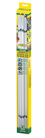 JBL Solar Reflect 70 - 742 mm