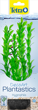 Tetra DecoArt Plantastics Hygrophila M