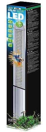JBL ledverlichting Solar Natur 849/895 mm <br>44 watt