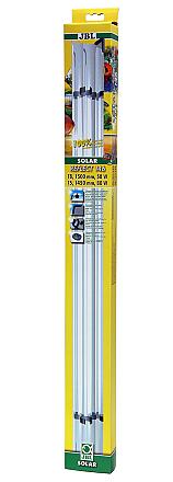 JBL Solar Reflect 146 - 1500/1450 mm