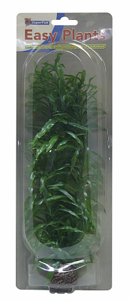 SuperFish Easy Plants hoog 30 cm nr. 2