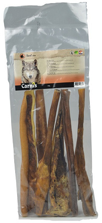 Carnis Runderkophuid 400 gr