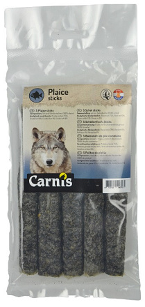 Carnis Schol Sticks 5 st