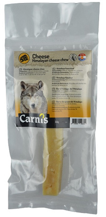 Carnis Himalaya Kaasstaaf 50 gr