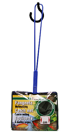 JBL vangnet Premium grof