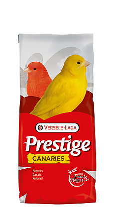 Versele-Laga Prestige Kanaries Super Kweek 20 kg