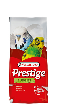 Versele-Laga Prestige Parkieten Conditioner 20 kg