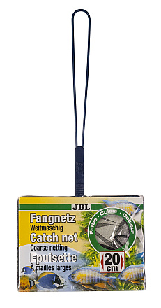 JBL vangnet Premium grof