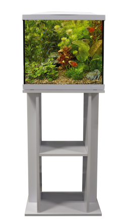 SuperFish meubel Start 50 wit