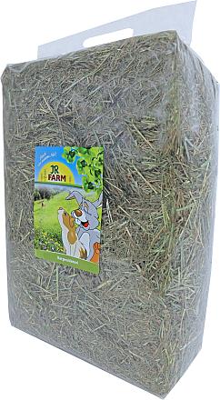 JR Farm bergweidehooi 1,5 kg