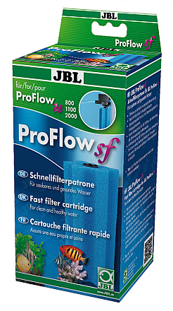 JBL ProFlow sf u800,1100,2000