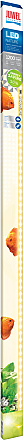 Juwel ledverlichting Nature 1200 mm <br>25 watt