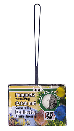 JBL vangnet Premium grof