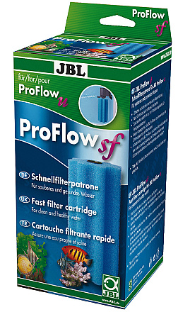 JBL ProFlow Clear