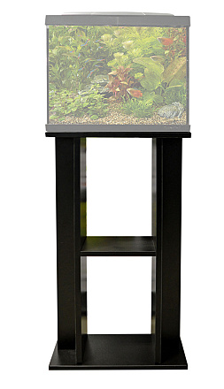 SuperFish meubel Start 50 zwart