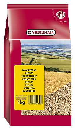 Versele-Laga Kanarie-Witzaad 1 kg