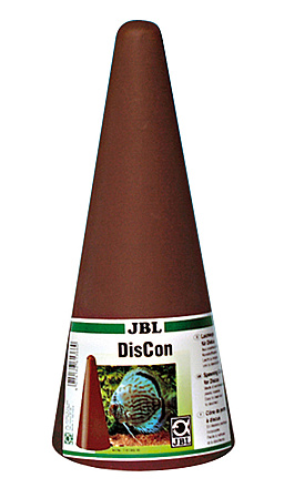 JBL DisCon