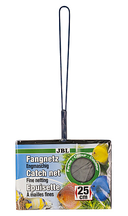 JBL vangnet Premium fijn