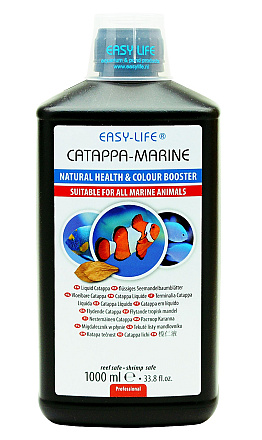 Easy-Life Catappa Marine 1 ltr