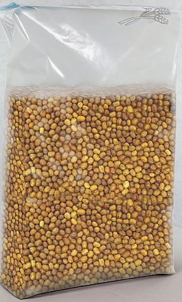Duivenbonen 20 kg