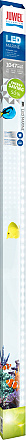 Juwel ledverlichting Marine 1047 mm <br>23 watt