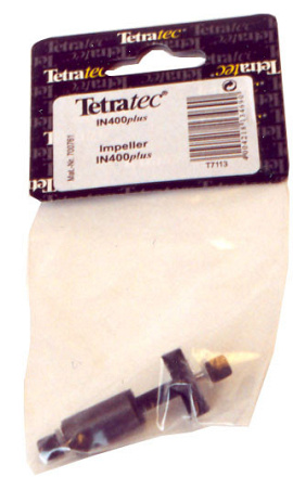 Tetra pomprad Inno 400 Plus