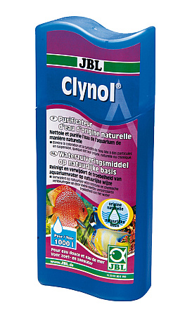 JBL Clynol 250 ml