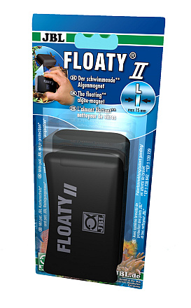 JBL Floaty II