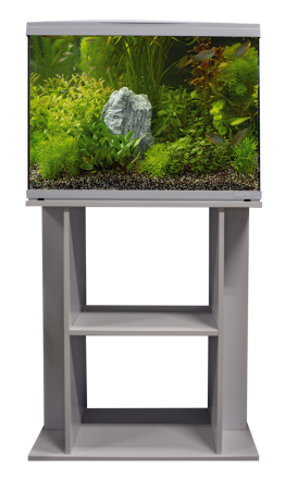 SuperFish meubel Start 70 wit