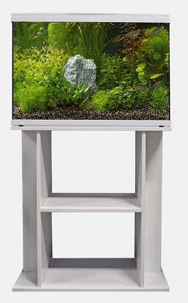 SuperFish meubel Start 100 wit