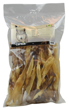 Carnis Konijnenoren 500 gr