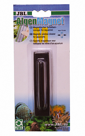 JBL Algenmagneet