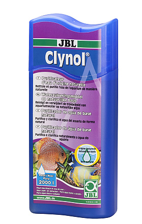 JBL Clynol 500 ml