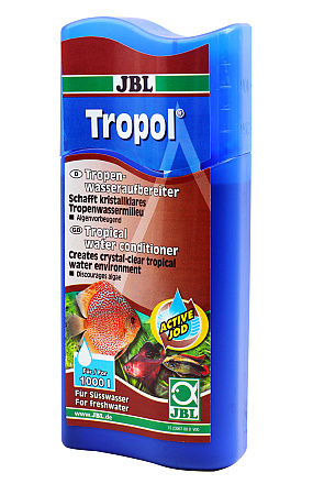 JBL Tropol 250 ml