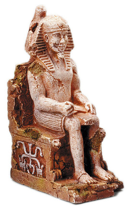 Aqua D'ella Pharaos Kapra