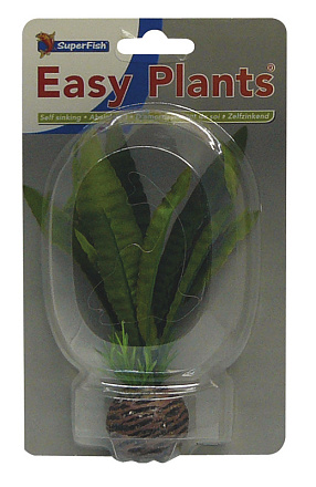 SuperFish Easy Plants middel 20 cm nr. 11 zijde