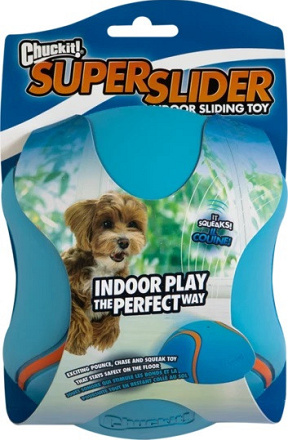 Chuckit! Indoor Slider