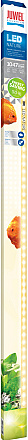 Juwel ledverlichting Nature 1047 mm <br>23 watt