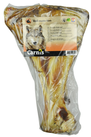 Carnis Schouderblad Kalf