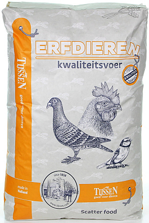 Boekweit 20 kg