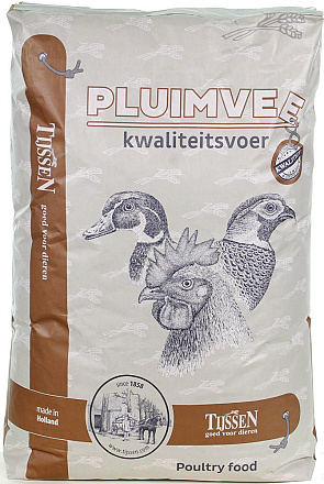 Fazantengraan 20 kg