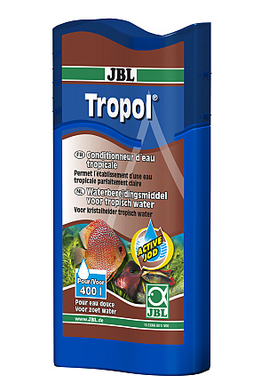 JBL Tropol 100 ml