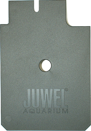 Juwel filterdeksel Bioflow Super